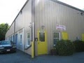All American Self Storage image 2