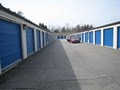 All American Self Storage image 4