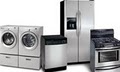 All Appliance Repair NY image 1