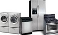 All Appliance Repair NY logo