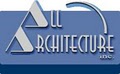 All Architecture, Inc. logo