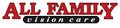 All Family Vision Care image 1