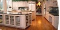 All Flooring Solutions image 1