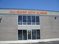 All-Guard Auto Alarms image 5