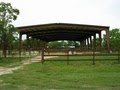 All Heart Horse Farm image 4