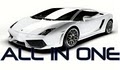 All In One Auto Service image 2