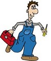 All Jersey Appliance Repair LLC logo