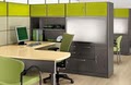 All Makes Office Equipment Co image 6