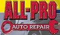 All Pro Auto Repair image 2