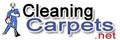 All Pro Quality Cleaning Services, Inc. logo