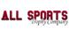 All Sports Trophy Co logo