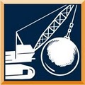 All Star Welding & Demolition LLC image 1