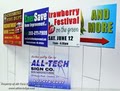 All-Tech Sign & Crane Services image 4