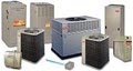 All Temp Heating & Air Conditioning image 2
