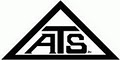 All Tools Supply Inc logo