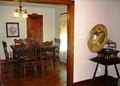 Alla's Historical Bed and Breakfast image 2