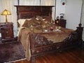 Alla's Historical Bed and Breakfast image 4
