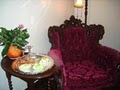 Alla's Historical Bed and Breakfast image 6