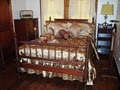 Alla's Historical Bed and Breakfast image 7