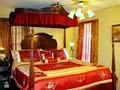 Alla's Historical Bed and Breakfast image 9