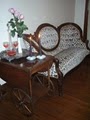 Alla's Historical Bed and Breakfast image 1