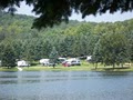 Allegany Mountain Resort at Rainbow Lake image 3