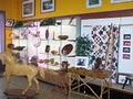 Allegheny Artistry Gallery and Gift Shop image 2