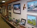 Allegheny Artistry Gallery and Gift Shop image 3