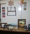 Allegheny Artistry Gallery and Gift Shop image 5