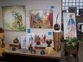 Allegheny Artistry Gallery and Gift Shop image 6