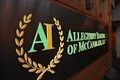 Allegheny Imaging of McCandless, LLC image 2