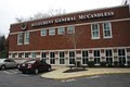 Allegheny Imaging of McCandless, LLC image 1