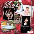 Allen Photography image 4
