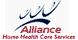 Alliance Home Health Care Services image 2