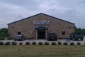 Alliance Roofing Company image 1