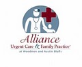 Alliance Urgent Care & Family Practice image 2