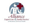 Alliance Urgent Care & Family Practice image 1