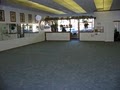 Allied Gardens School of Martial Arts image 4