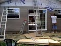 Allor Remodeling & Construction image 1