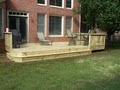 Allstar Fence and Deck image 3