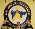 Allstar Karate image 2