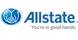Allstate Insurance Company - Curtis Ireland image 3