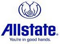 Allstate Insurance Company - Doug Townsend image 4