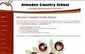 Almaden Country School image 5