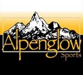 Alpenglow Sports image 2