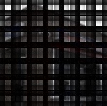 Alpha Laser Richmond Computer Repair Corp image 2