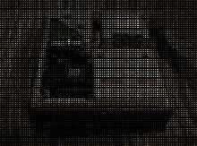 Alpha Laser Richmond Computer Repair Corp image 4