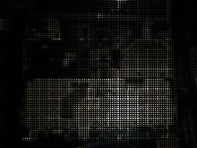 Alpha Laser Richmond Computer Repair Corp image 5