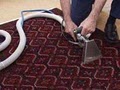 Alpha & Omega Cleaning Inc - Carpet Cleaning, Water Damage image 2