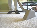 Alpha & Omega Cleaning Inc - Carpet Cleaning, Water Damage image 1